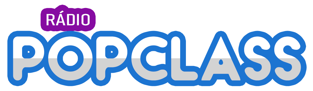 logo site